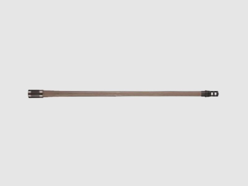 Steyr SSG M1 Kaliber Wechselsystem – .308 Winchester