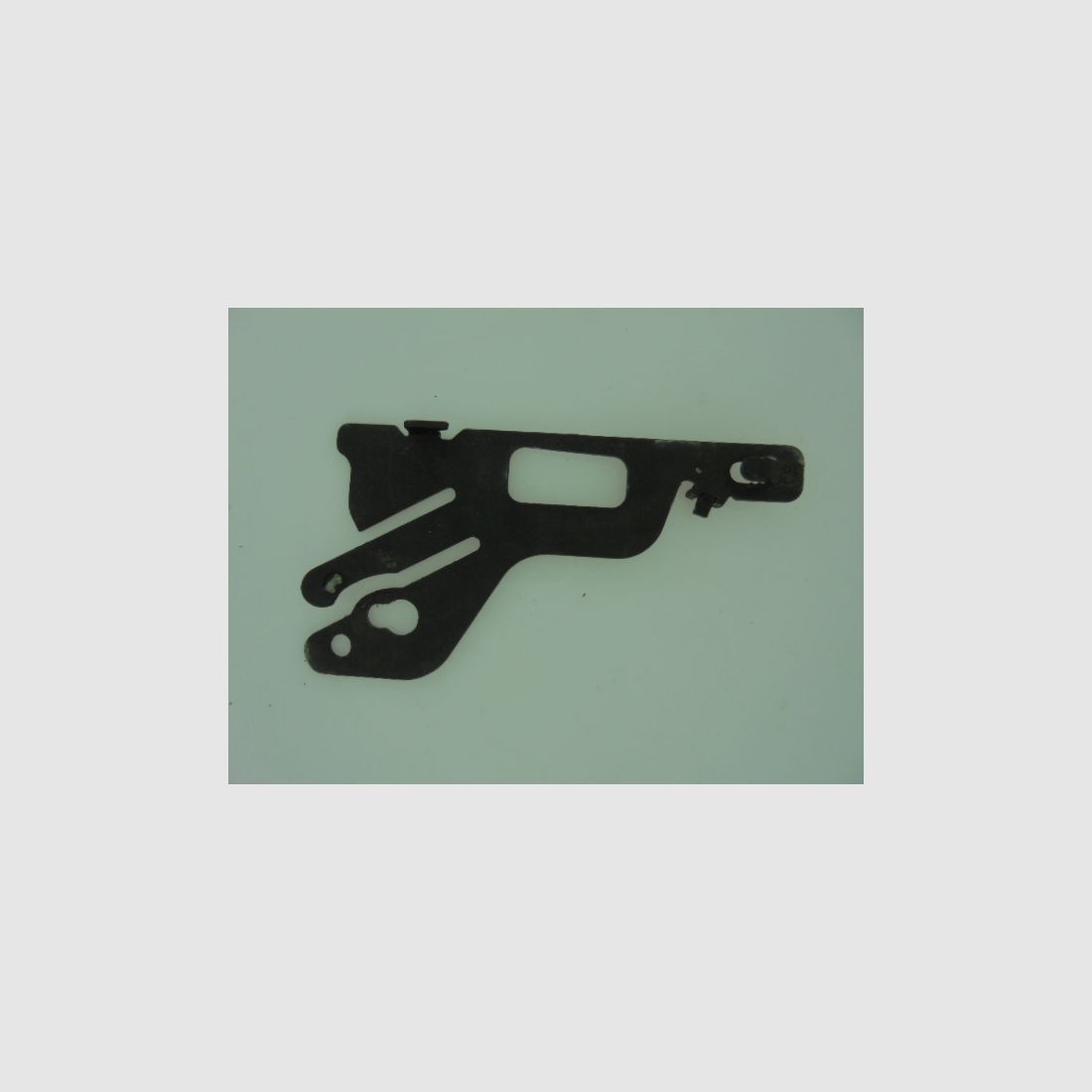PLAQUE SMITH WESSON 422, Bild 1 von 3
