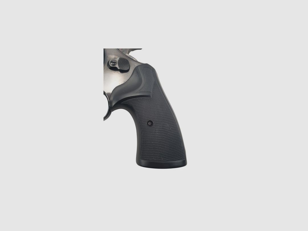 FIERA OCCASIONE - MAGNIFICO E RARO REVOLVER SMITH & WESSON MODELLO 25-5 CAL.45 COLT, immagine 9 di 13