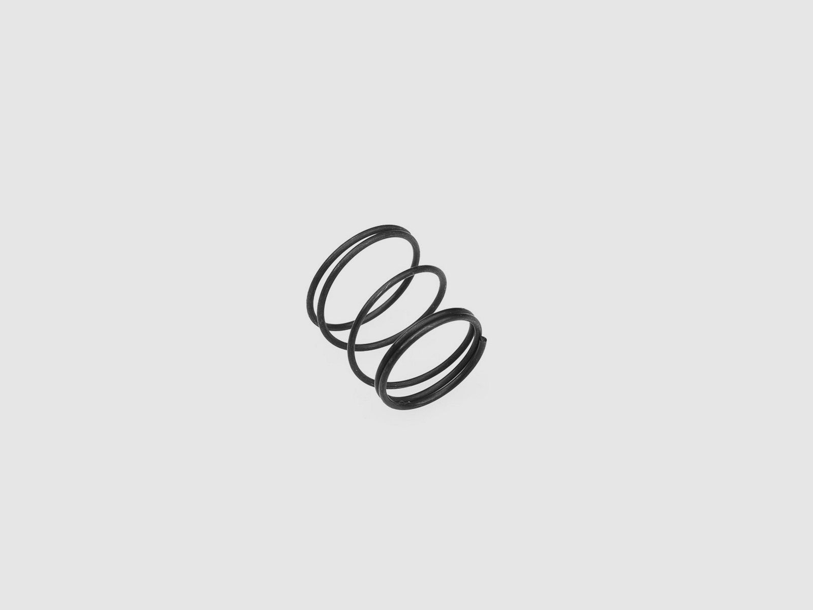 Tuningloop | Tuningloop | T4e | HDR50-L | Laser | STAAL met schroefdraad + 3 varianten | Onderdelen