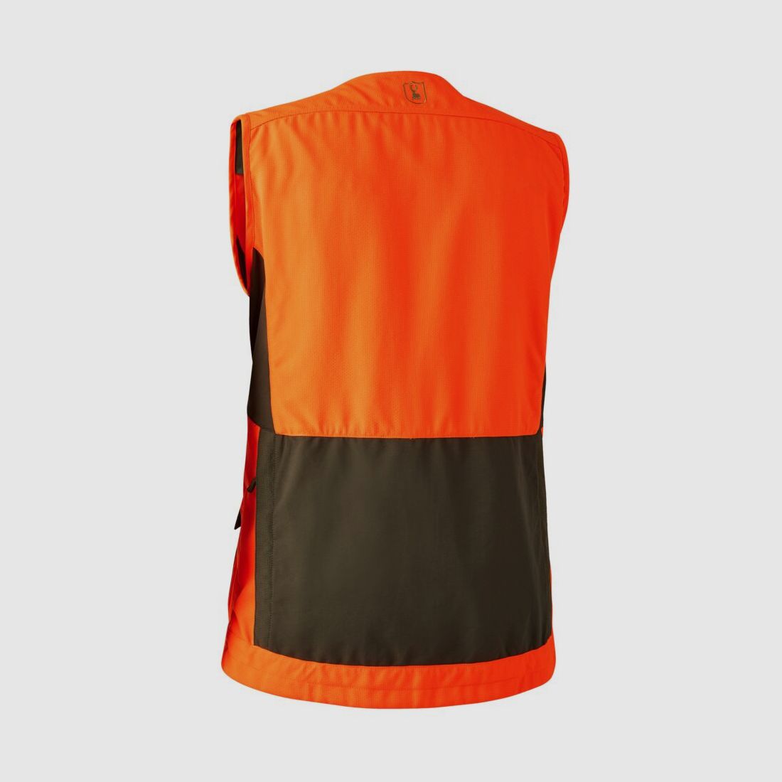 Deerhunter Strike Extreme Vest, image 2 of 2