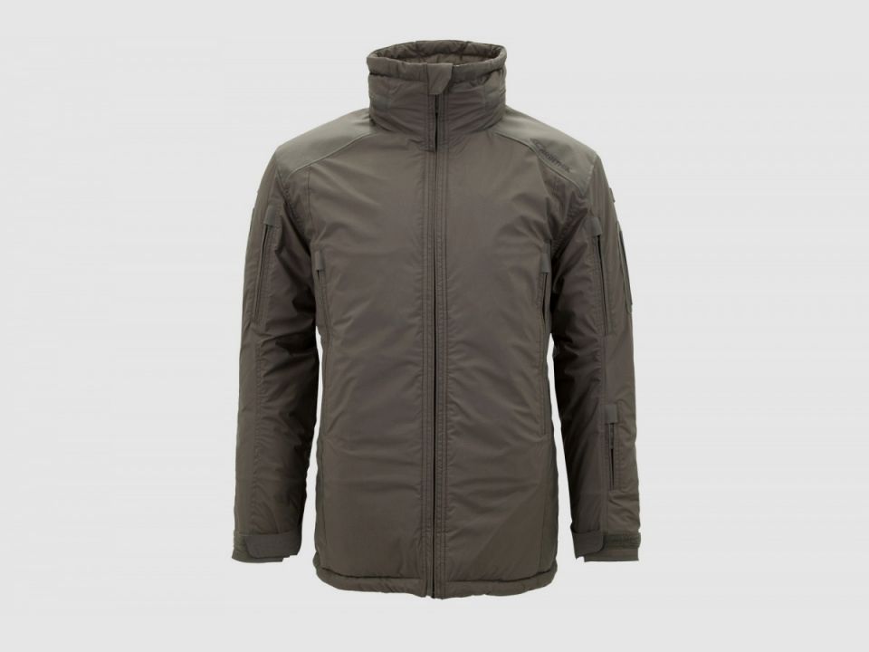 Carinthia HIG 4.0 Jacke, Bild 1 von 3
