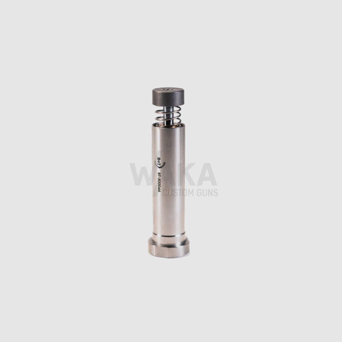 B&T AR9 AR15 Hydraulic Buffer