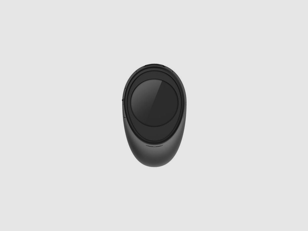 HIKMICRO Heimdal H4D 850 nm Night Vision Monocular