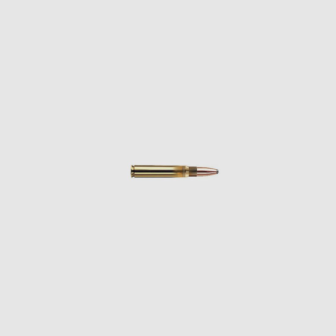 Geco 9,3x62 Softpoint 16,5g/255gr, Bild 4 von 4