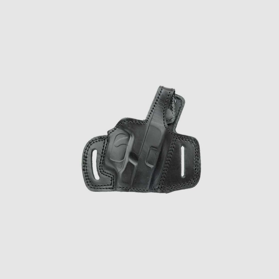 HOLSTER ZORAKI 917 - LEDER