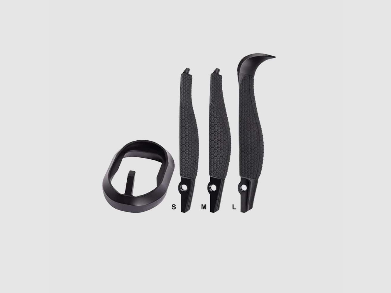 Walther Magwell Set pour PDP FS