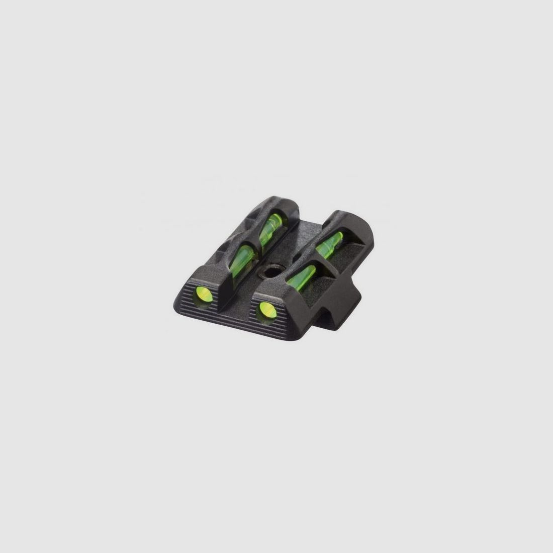 Visier LiteWave Glock 42/43/48
