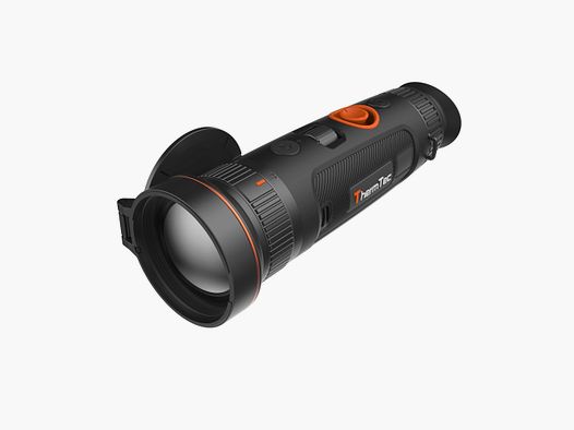 Thermtec Wild 350D