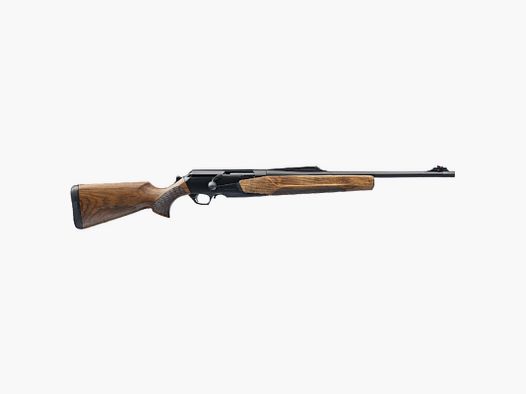 BROWNING MARAL 4X HUNTER sztucer prostoliniowy