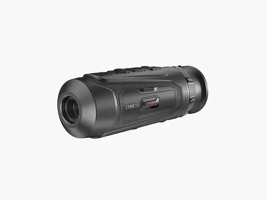 HIKMICRO LYNX Pro LE10 3.0 Wärmebildmonokular