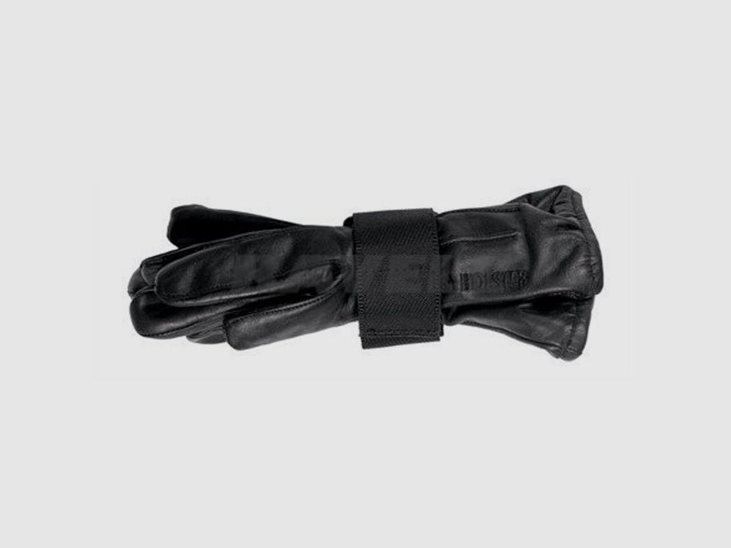 Porte-gants en nylon Vega Holster