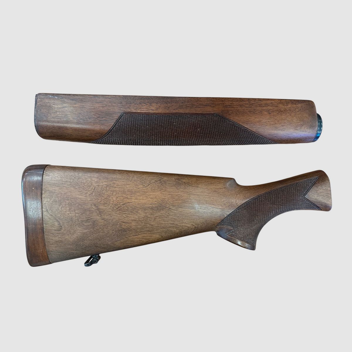 FOREND AND STOCK BREDA ALTAIR CALIBER 20, image 2 of 2