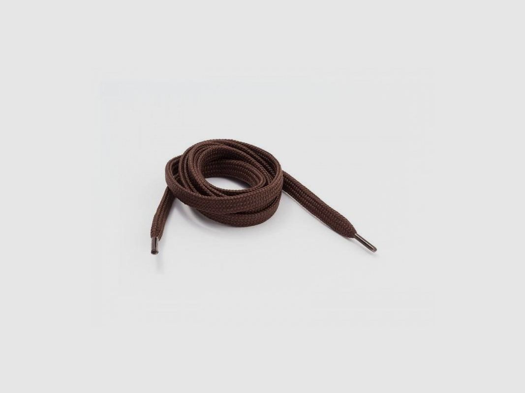 Flat Orizo Laces, image 2 of 4