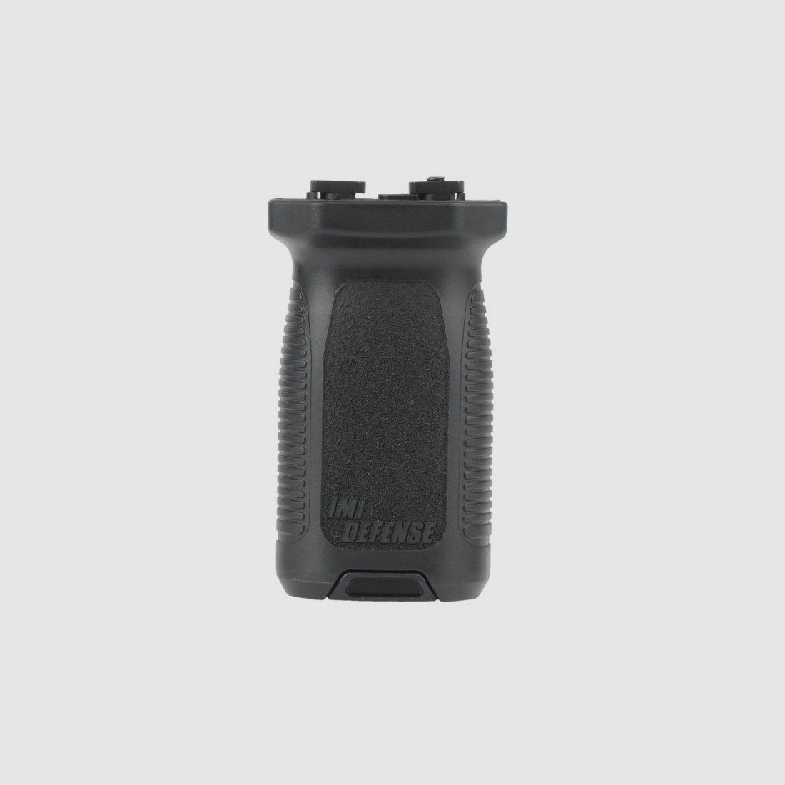 IMI Defense - Verticale voorhandgreep M-LOK Tactical Grip - Zwart 38438, afbeelding 2 van 4
