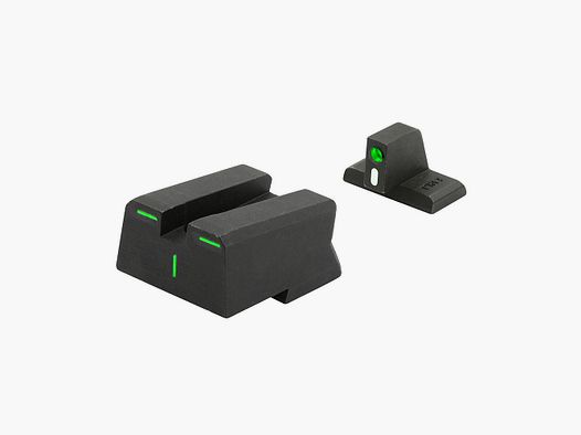 Tru Dot R4E PISTOL SET H&K MP5,91,93,94 G/G