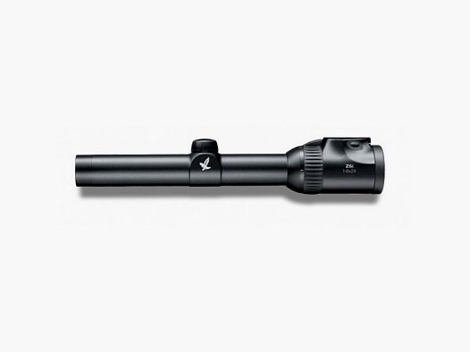 SWAROSKI Z6i 1-6X24