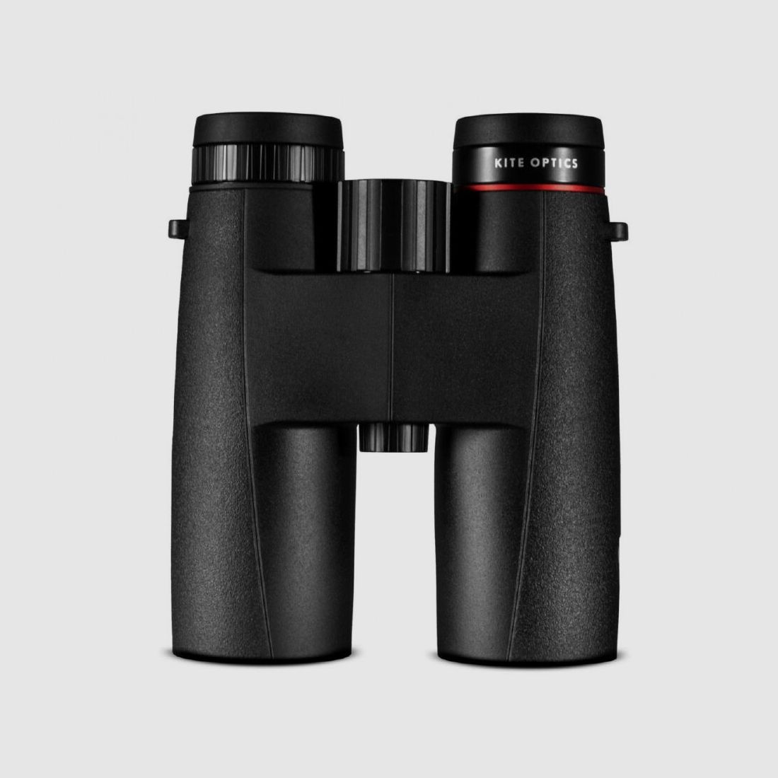 Kite Optics Ursus 8x42