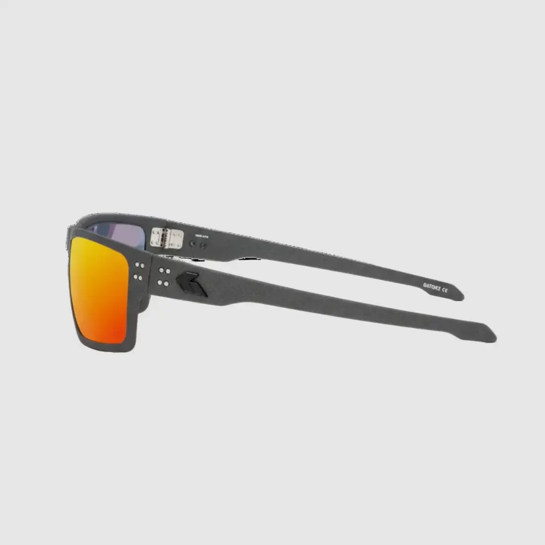 GATORZ Sentix, Bild 4 von 5