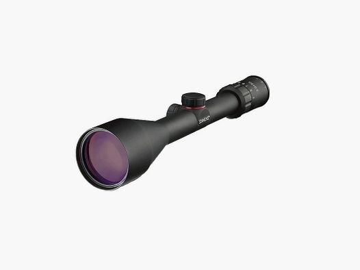 LUNETTE SIMMONS 3-9×40 510513 AVEC MONTAGE 11MM LEUPOLD