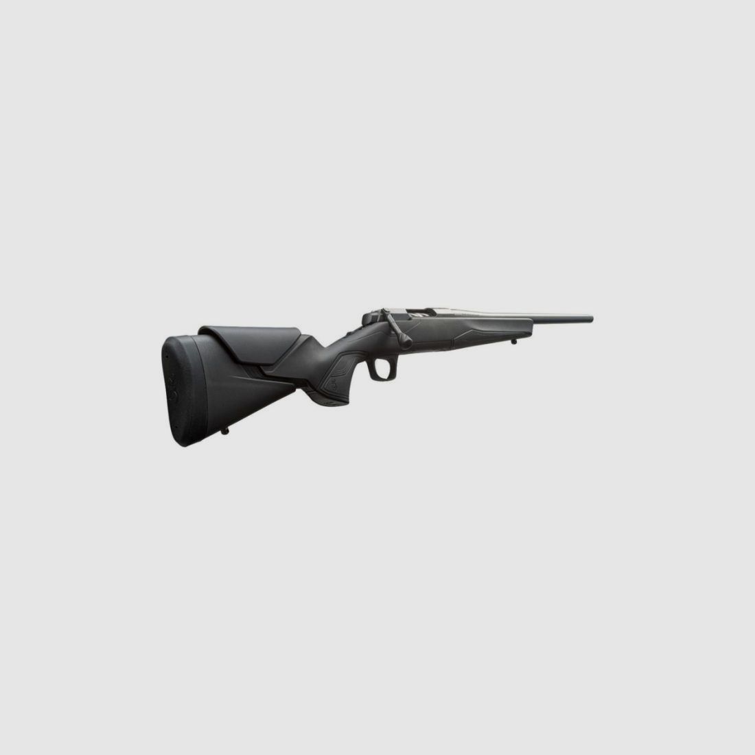 Browning X-Bolt 2 Nordic Vari-Tech Black Adjustable | LL 47cm | LL 51cm, imagen 5 de 12