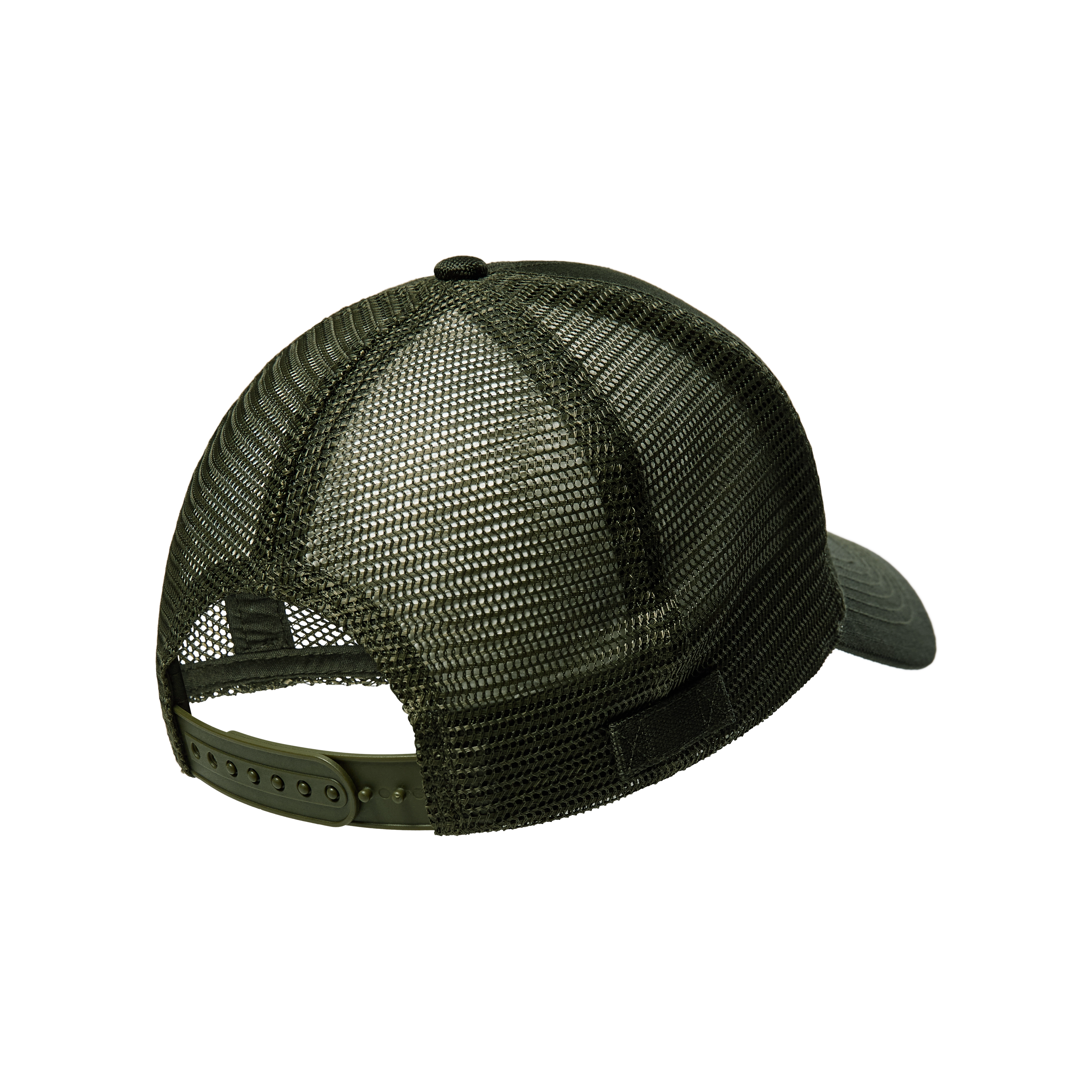 Recon-pet met mesh - Deepwood, afbeelding 2 van 2