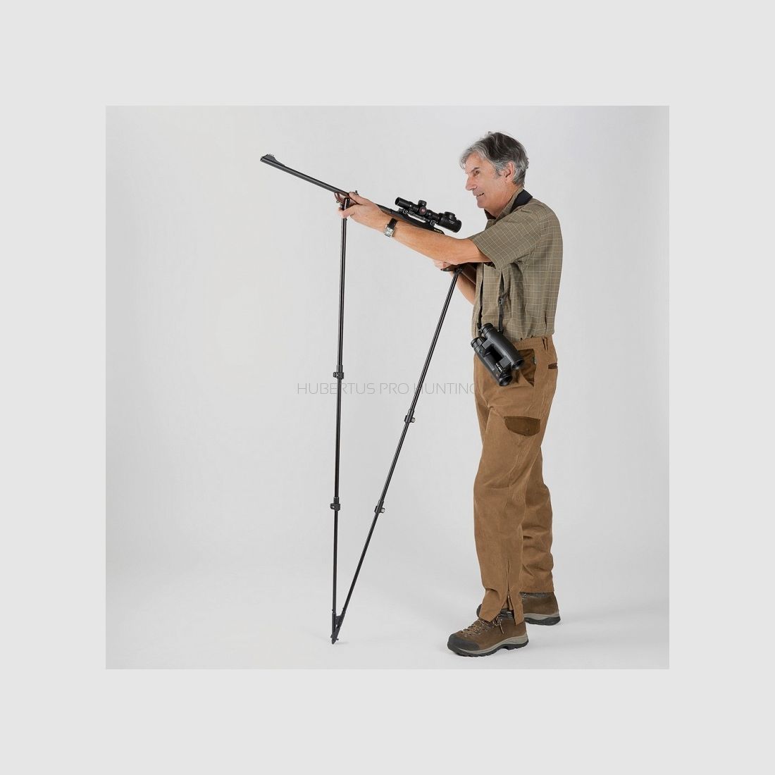 Stable Stick Monteria Stick, imagen 1 de 3