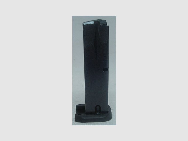 Zoraki Magazin 914 Kal.9mm - P.A.K. für 14 Schuss