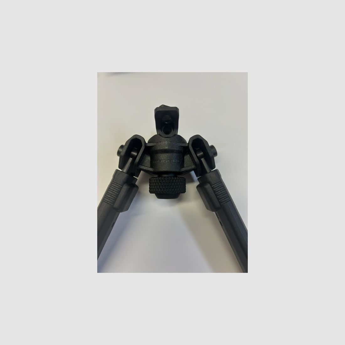 Magpul Bipod 