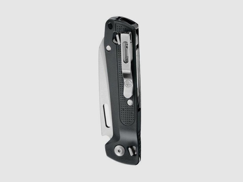Leatherman FREE K2, Bild 5 von 6