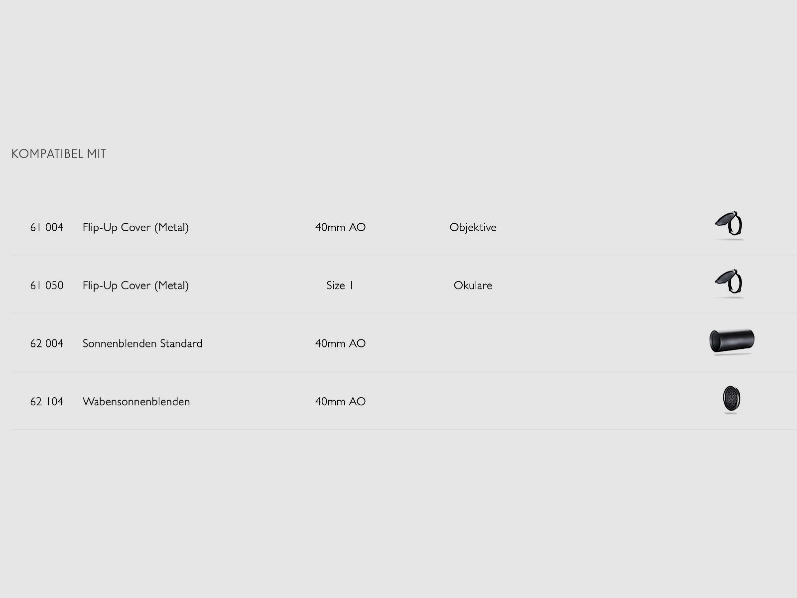 HAWKE 14123 Zielfernrohr Vantage 3-9x40 AO mit MIL DOT Absehen Wasserdicht