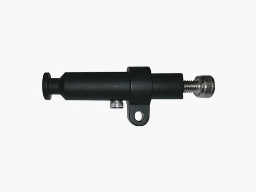 SPARTAN Valhalla Blaser Adapter