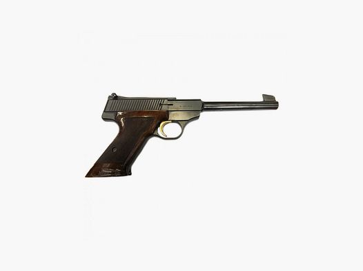 Browning Challenger II Kal. 22 LR
