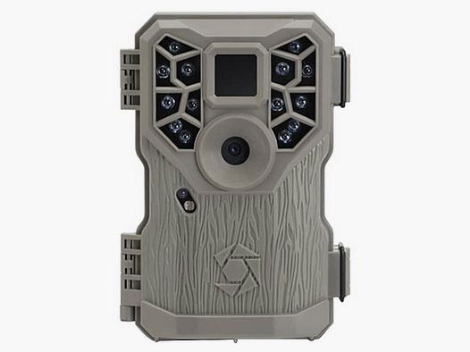 Stealth Cam Wildlife Camera Stealth Cam PX20