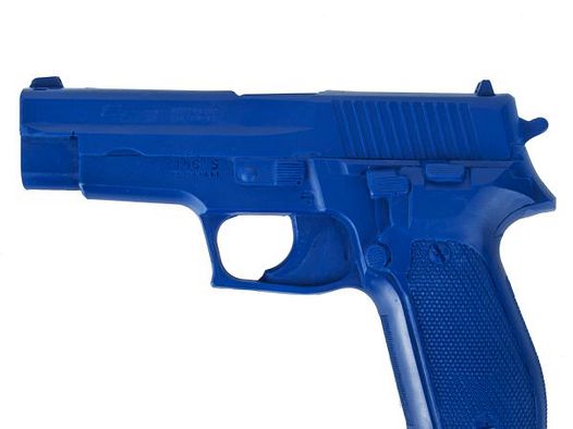 Blueguns Blueguns Trainingspistole Sig Sauer P226