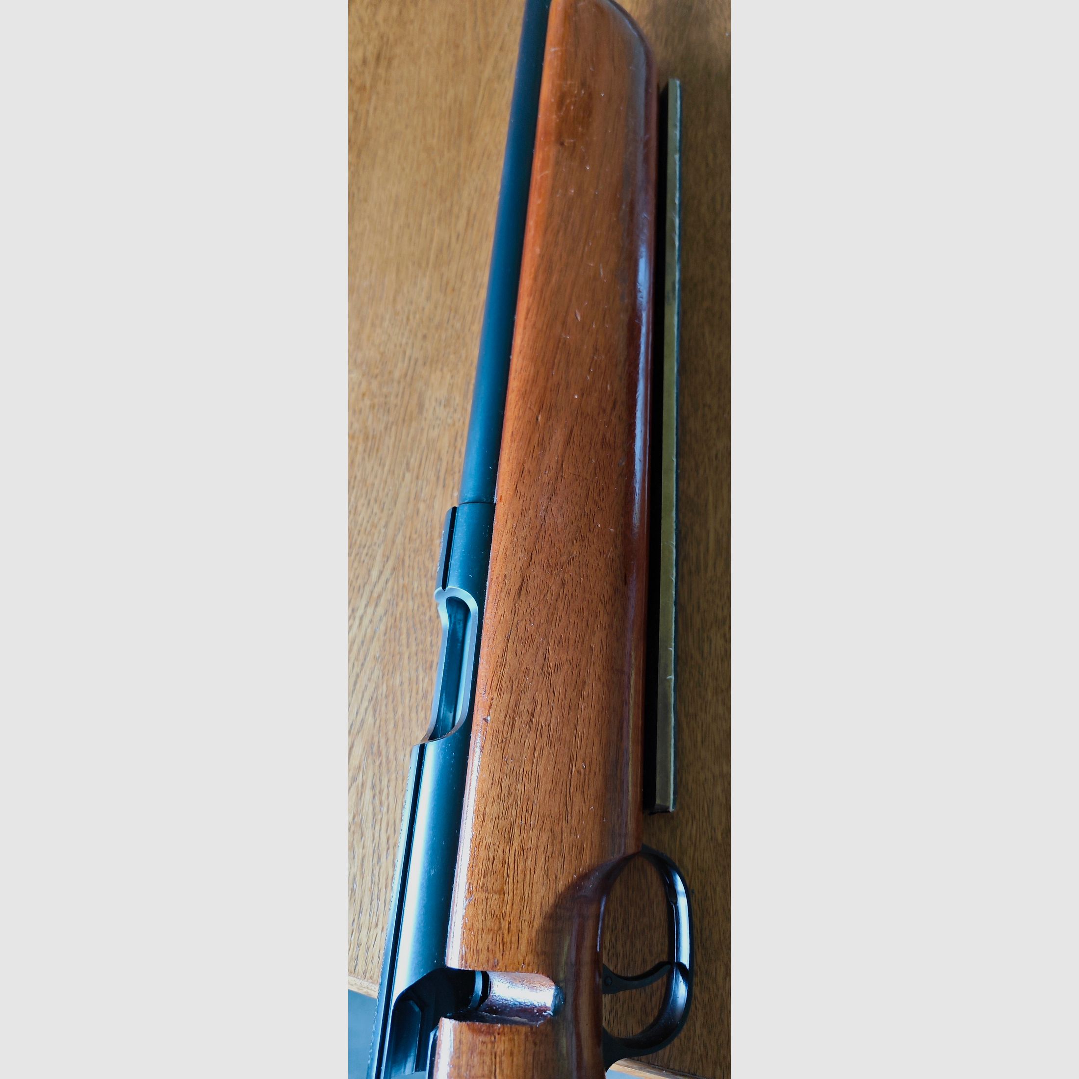 Walther Kleinkaliber 0.22