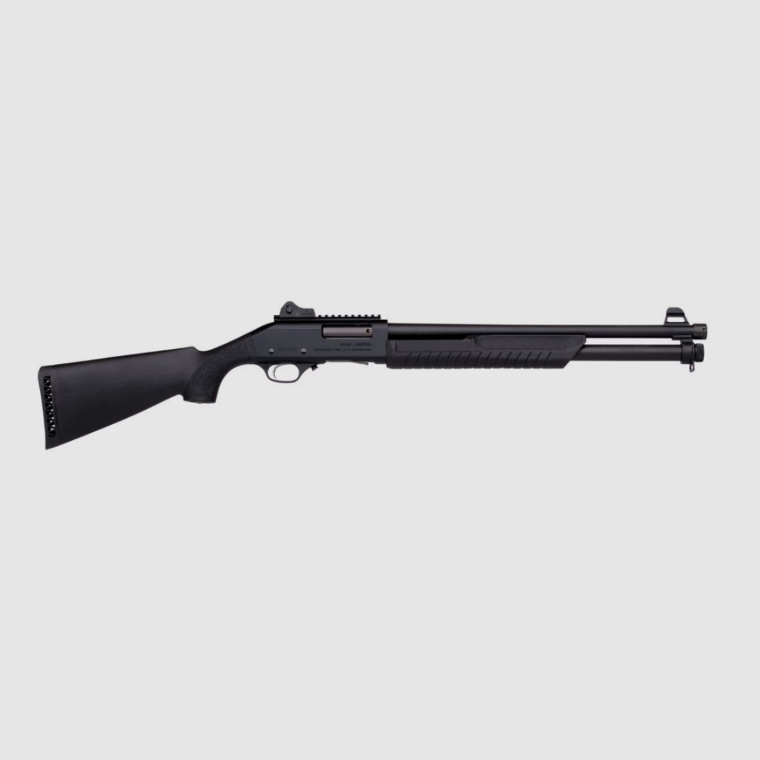 Repetierflinte SDASS TACTICAL Fabarm