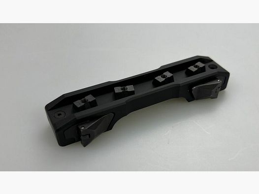 INNOMOUNT QD für Sauer 303