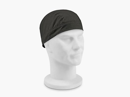 NERG OPENLAND TACTICAL – BANDANA WITH ELASTIC CLOSURE