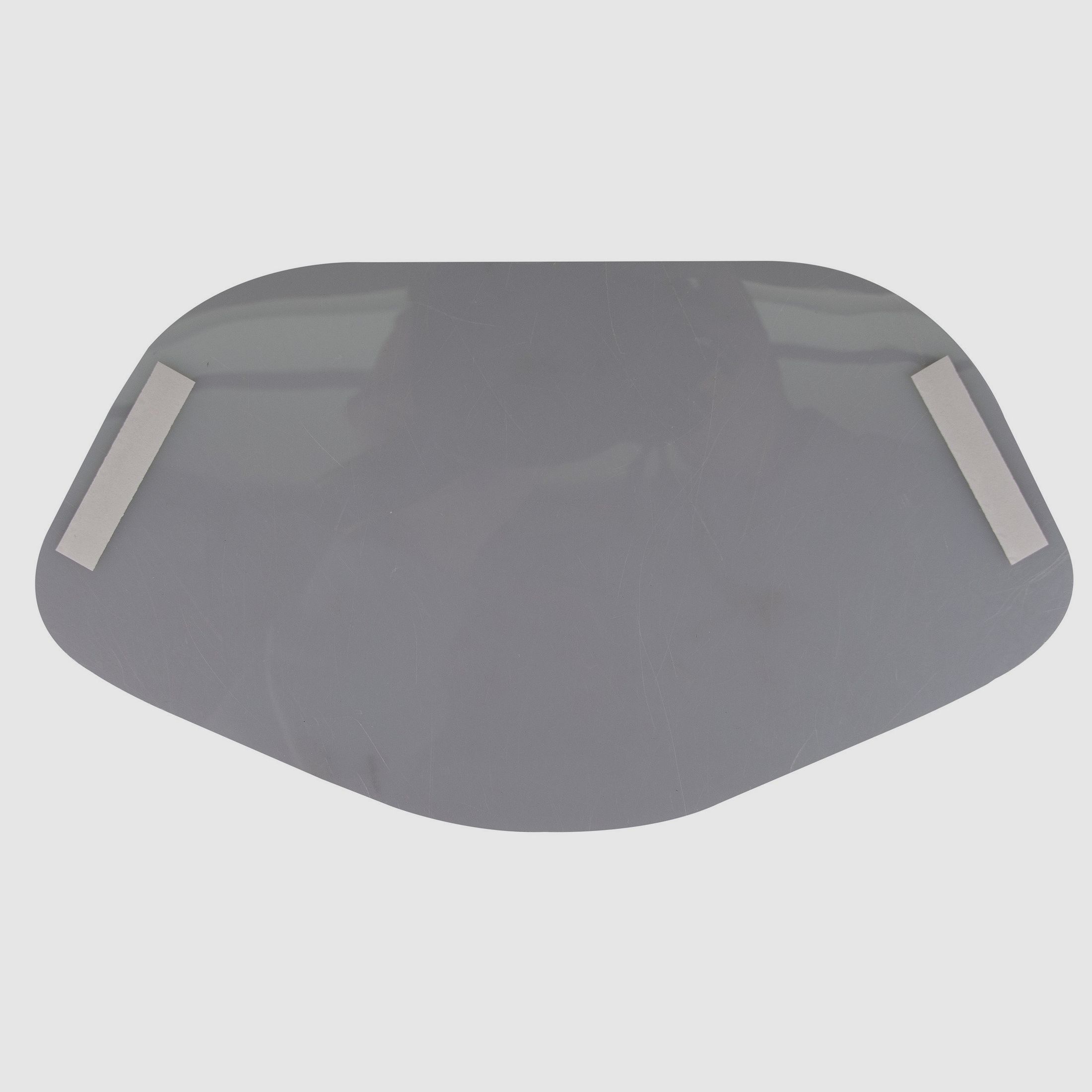 Película de protección JSP para visera PowerCap Active IP