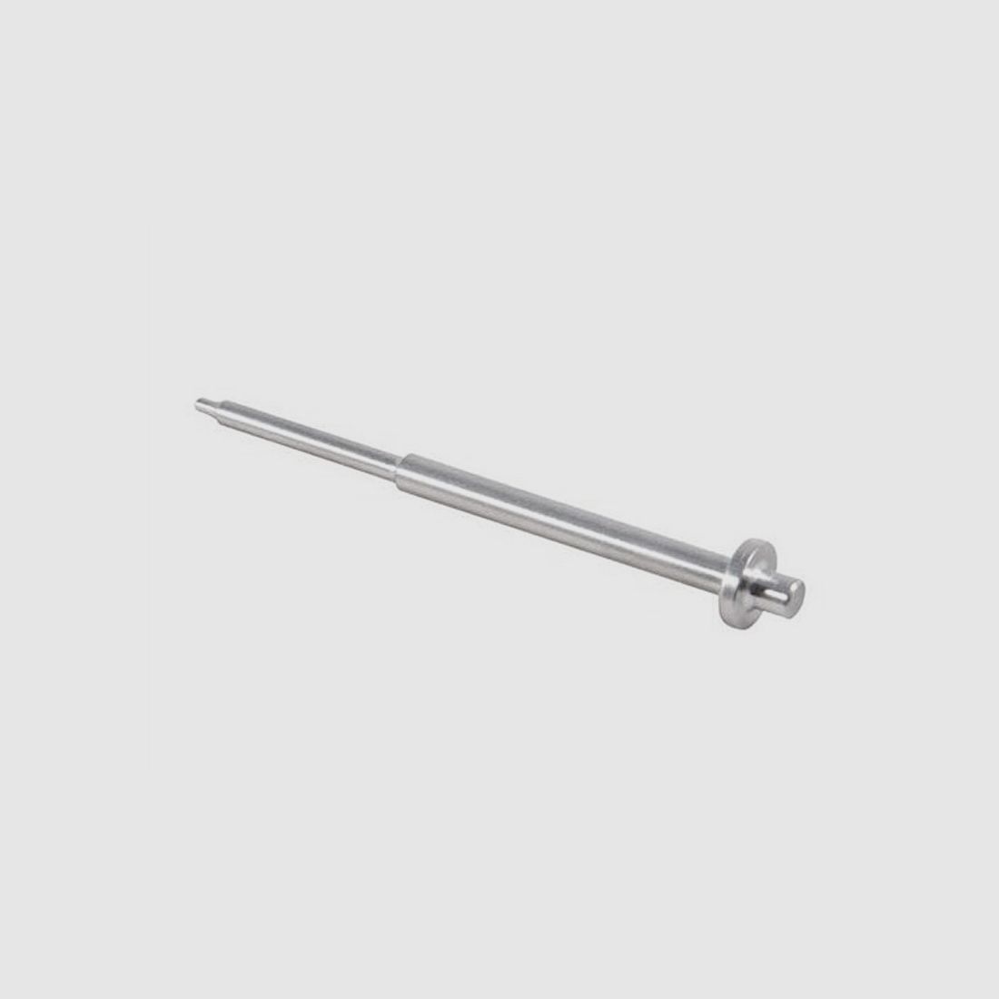 COLT firing pin for AR15 9mm PCC
