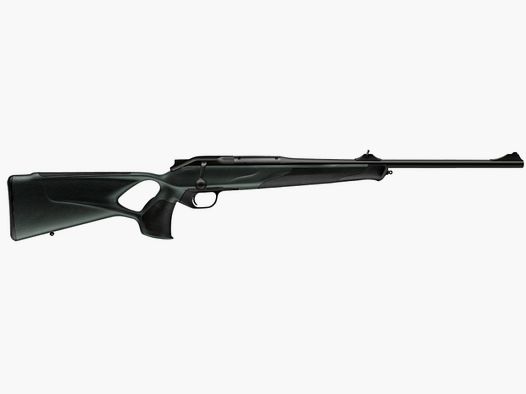R8 Prof.Success droite vert foncé - .308Win,LL:58cm,mV