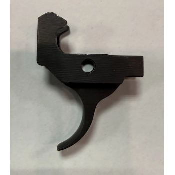 Gatillo para carabinas AK-47, AKS, imagen 3 de 3