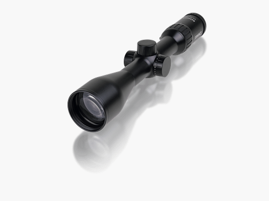Steiner Ranger 4 2.5-10×50, 4A-I