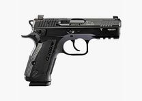 CZ Shadow 2 Carry