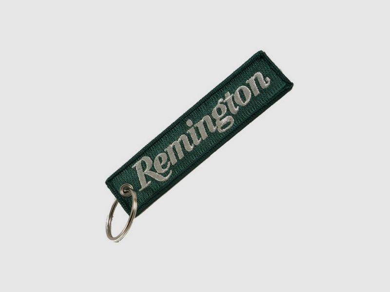 Porte-clés Remington