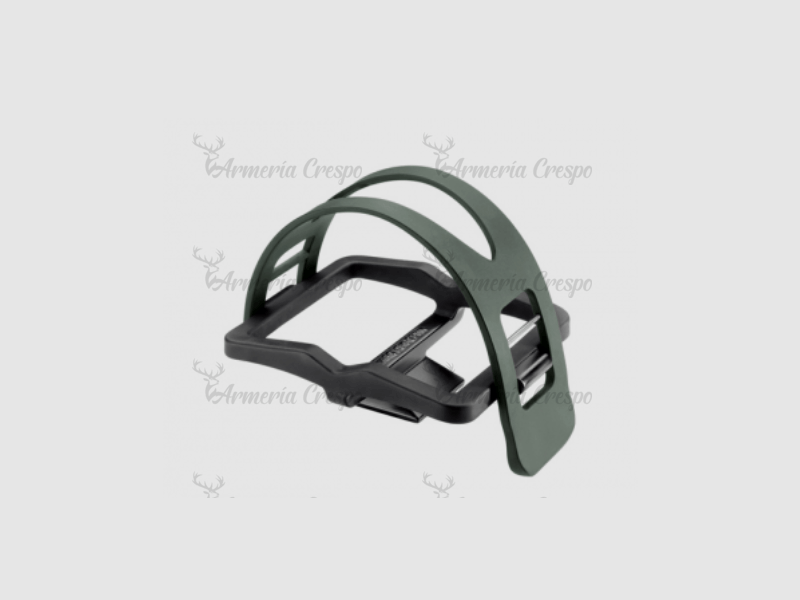 Stativadapter Swarovski Optik UTA, Bild 1 von 2