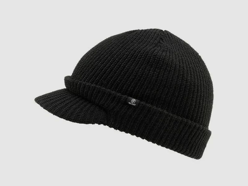 Brandit Jeep Cap