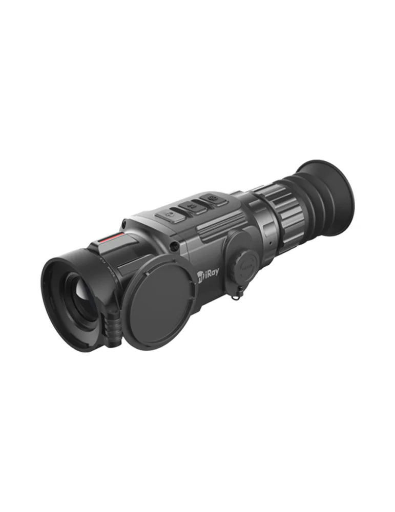Celownik noktowizyjny Infiray Saim NV SCD35