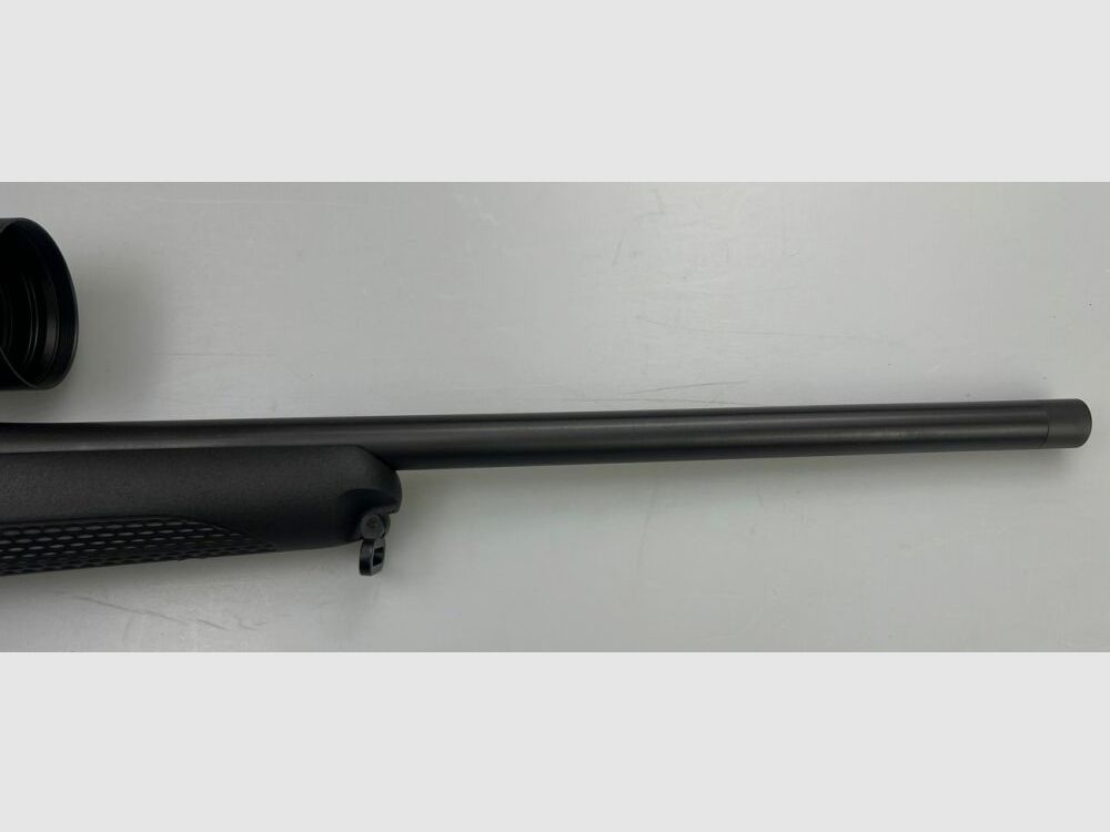 Mauser 25 Extreme